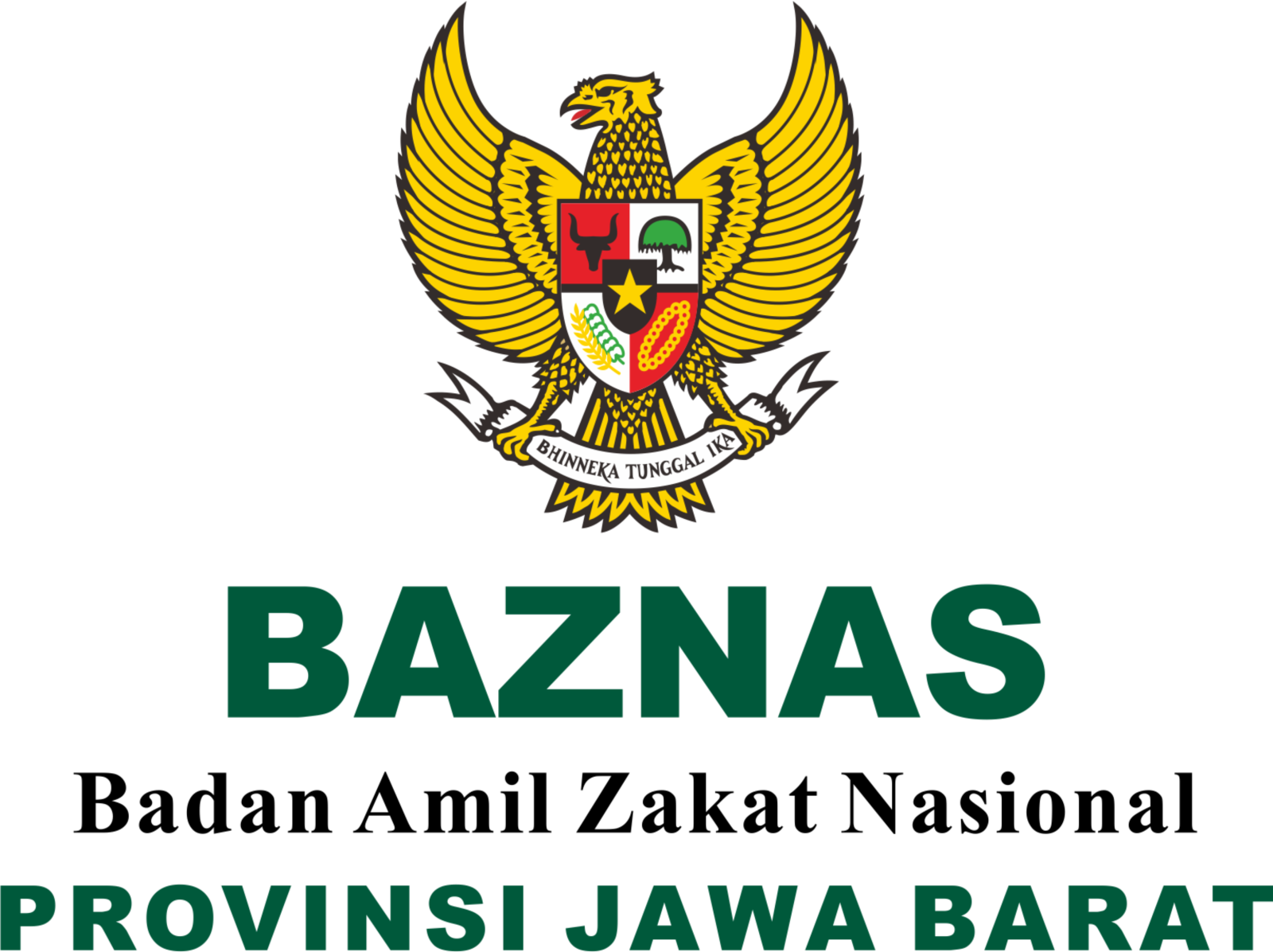 BAZNAS