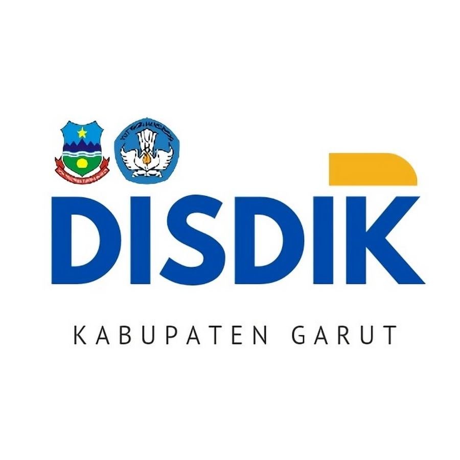 Dinas Pendidikan Kabupaten Garut Jawa Barat