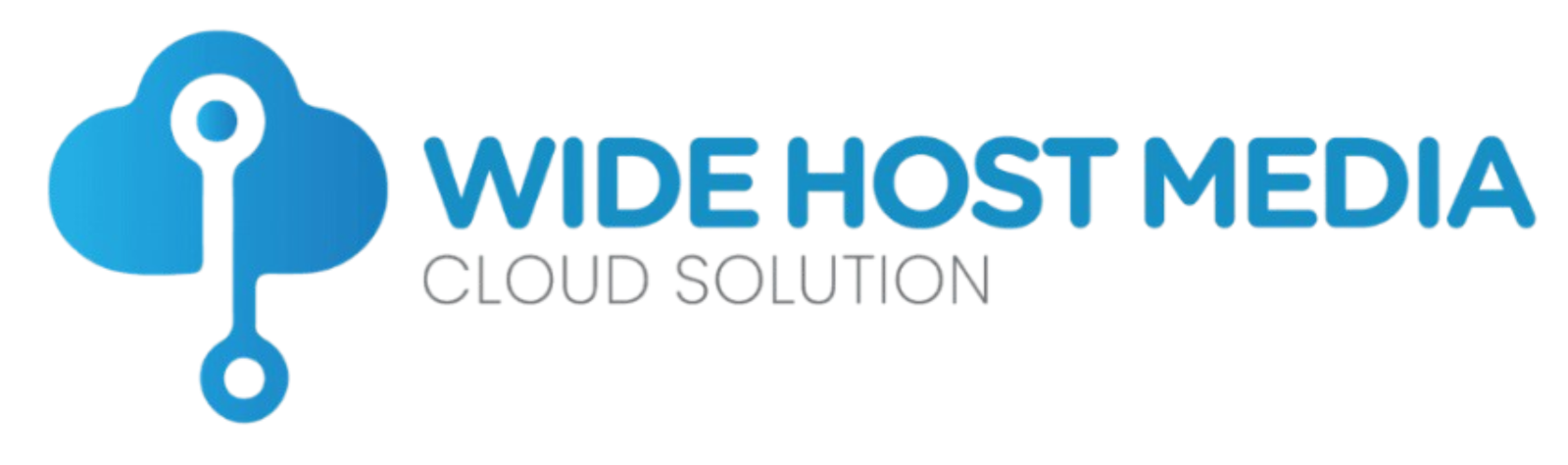 Wide Host Media